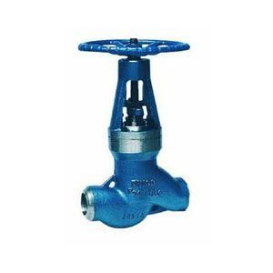 �վ�߉���ֹ�y